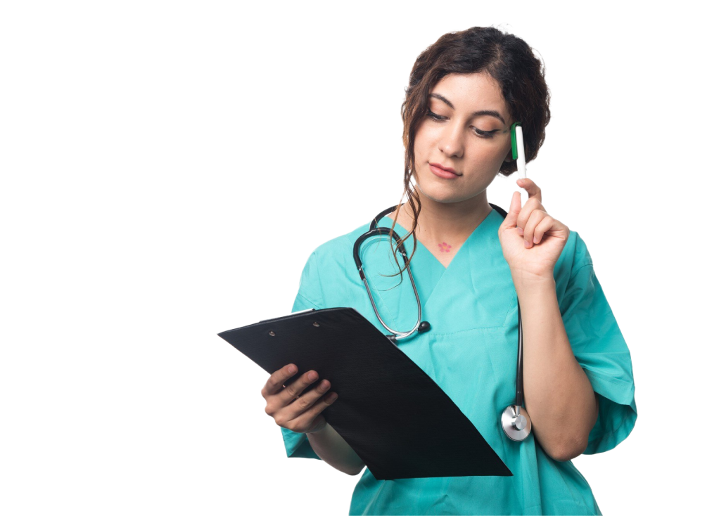 client-img-doctor